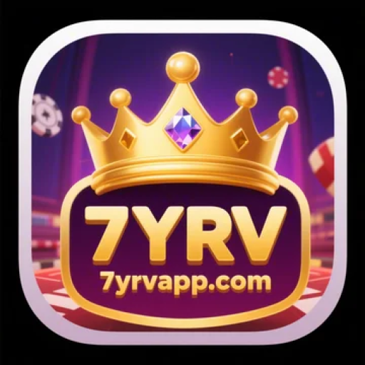 7YRV