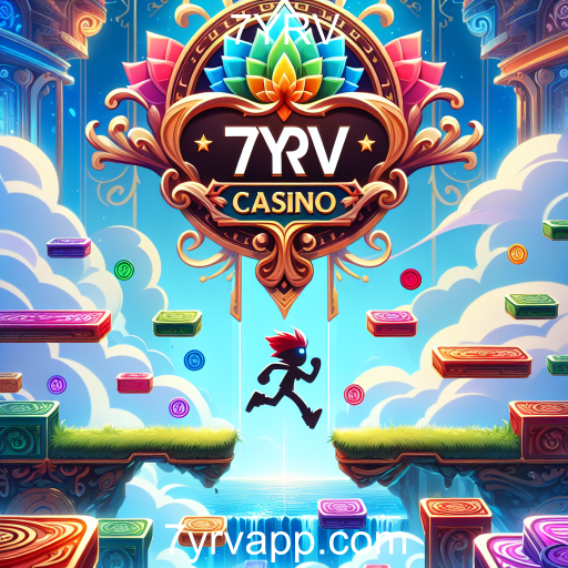Platform Games