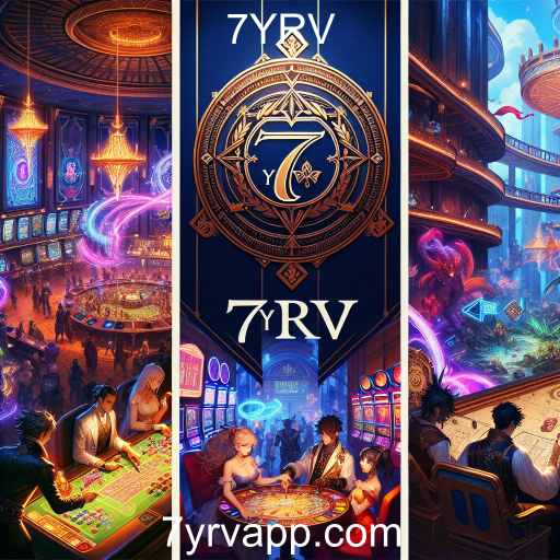 Jogos de RPG